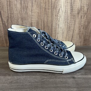 热风男士高帮帆布鞋,39/40码,全新正品,原盒原包装,撞色_阿里巴巴找货