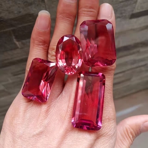 土耳其苏丹石项链