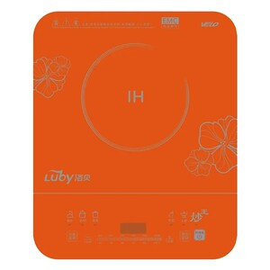 电磁炉洛贝