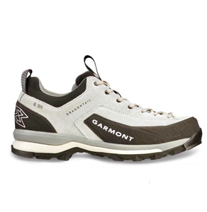 意大利garmont嘎蒙特牛皮防水城市/户外徒步鞋男女同款