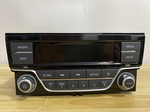 三菱蓝瑟原车cd机 原厂蓝瑟cd机 lancer兰瑟cd 东