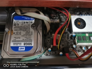 音创a55点歌机硬盘系统盘歌曲资源曲库.提供注册号.点歌机系