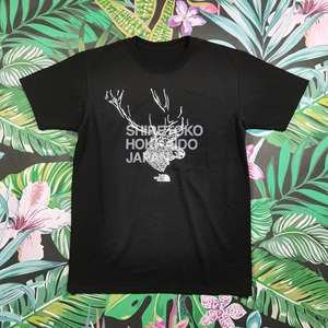 限定紫标环保t恤胸前正面环保标语,后背乳白色小海铁兵葛十三235