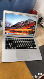 000人付款淘宝苹果笔记本macbookair16款 gf2hqy猩猩2199.