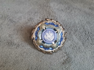 飓风战魂  标价出一个飞天法杖送一个攻击环