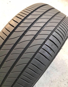 225/50r17米其林轮胎 2255017米其林 雅阁