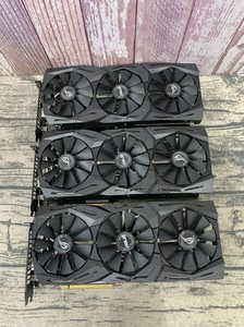 000人付款淘宝2222华硕dual-rtx 2070s-a8g-evow o8g-evo ocu显卡挡板