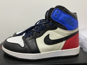 aj1og红白