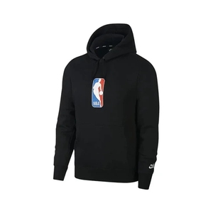 耐克sb联名nba文化连帽衫卫衣套头,采用质感柔软的起绒面料_阿里巴巴