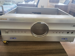 威格a70功放机,一手自用,当年3000大多的机器,机器完好