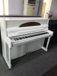 steinberg二手钢琴德国原装wizhangting5298120.