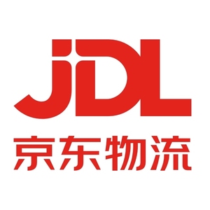 【京东上货】京东上货品牌,价格 - 阿里巴巴