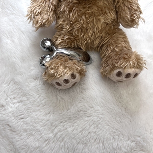 000人付款淘宝韩国wellderma梦蜗 v脸滚轮按摩仪瘦脸