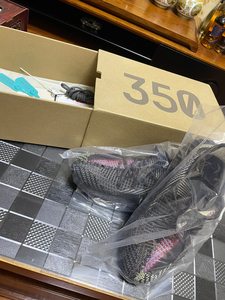 椰子900鞋-淘宝拼多多热销椰子900鞋货源拿货 - 阿里巴巴货源