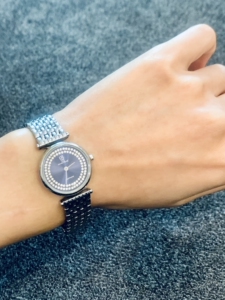 000人付款淘宝geneve-hermann rudolf机械手表男表j_oldcat1388.