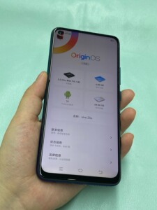 vivoz5x手机,6 64,高通骁龙710处理器,全网通,_阿里巴巴找货神器