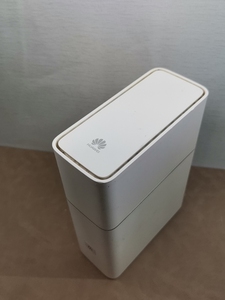 华为路由器a1ws852