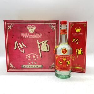 【济宁心酒】济宁心酒品牌,价格 - 阿里巴巴