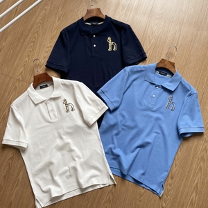 【哈吉斯基础t】哈吉斯基础t品牌,价格 - 阿里巴巴