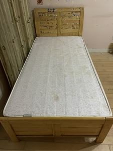 【青少年木板床垫】青少年木板床垫品牌,价格 - 阿里巴巴