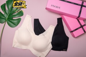 pdora潘多拉科技养护内衣