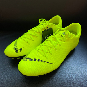 nike vapor 12刺客12中端ag足球鞋ao9271