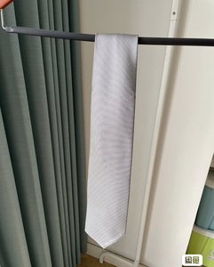 【全新】意大利小众奢侈品牌antonio baldan 桑蚕