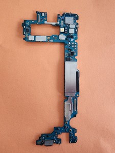 三星s10 国行主板 原装拆机 g9750_阿里巴巴找货神器