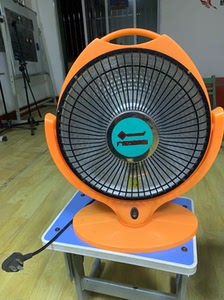 广州万宝取暖器