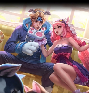 800人付款淘宝王者荣耀 孙策手机 壳光明之海 猫狗日记 海之征途 周边