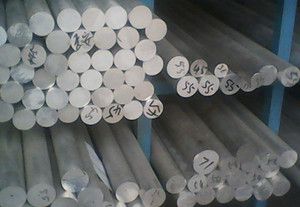 高硬度7068铝合金板铝合金棒,铝线,耐热铝带,耐磨铝管等.