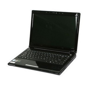 000人付款淘宝海尔x3pro笔记本电脑-内存8gb-显卡2gb/广达-12t