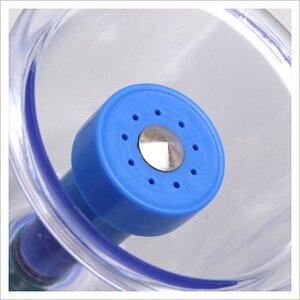 北京圣安康悦五行罐配件大磁针 针灸按摩 厂家直销 让利大酬宾