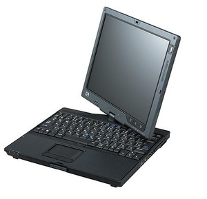 原装 HP 惠普 NC4200 TC4200 TC4400 风扇 键盘 屏轴 高压 手写笔