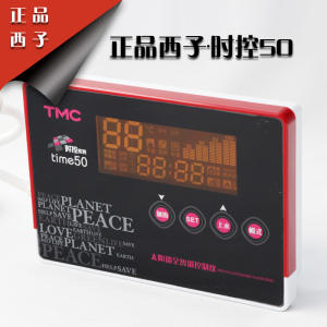 保证正品tmc西子太阳能仪表 太阳能热水器控制器仪水位水温测控仪