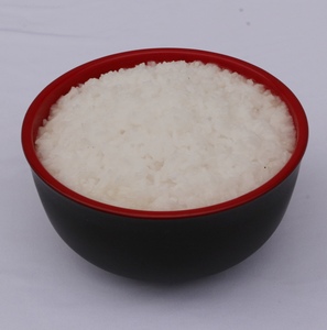 仿真食品模型米饭模型 拍摄道具 酒店装饰摆设 食物模型