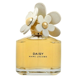 马克雅各布小雏菊女士香水edt50ml/100ml花木香调 经典持香长久