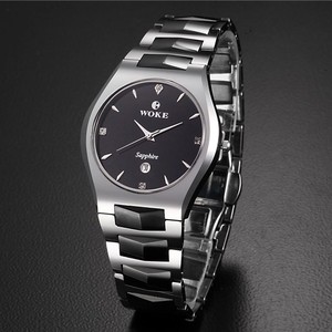 【woke手表正品】woke手表正品品牌,价格 - 阿里巴巴