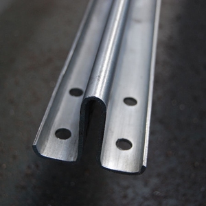 50ge543102026淘宝正品三菱电梯靴衬高速梯轿厢导轨三合一导靴靴衬