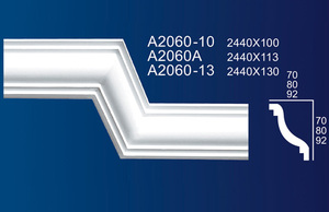 【穗华石膏线花角】穗华石膏线花角品牌,价格 - 阿里巴巴