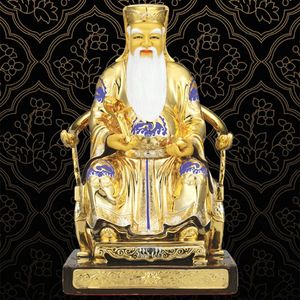 【台湾盛凡纯铜佛像】台湾盛凡纯铜佛像品牌,价格 - 阿里巴巴