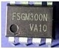 【科盛美电子】FSGM300N FM300N FSFM300 GM300N液晶电源板电源IC