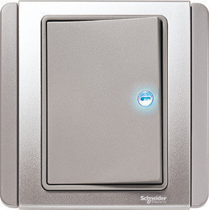 schneider施耐德开关