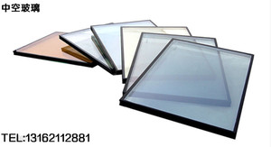 上海上门更换安装玻璃磨砂玻璃钢化玻璃中空玻璃 5mm8mm10mm毫米