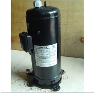 海尔 海信变频空调 全新原装日立401dhvm-64d1变频压缩机