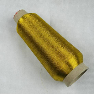 十字绣线 十字绣绣线 dmc5284 单股细丝 金属线金银线 金线 e3852