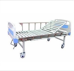 多功能病床_多功能病床价格_多功能病床淘宝天猫货源