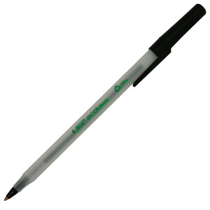 bic比克penbeat笔
