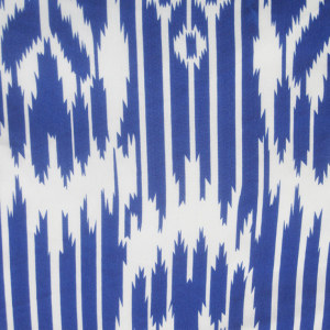 新疆艾特莱斯布料