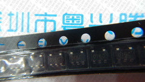 SE9016 016 锂电池充电IC 丝印016C 原装正品SOT23-5【10个起拍】